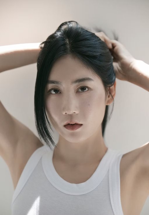 Hana S. Kim