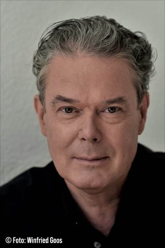 Martin Schneider