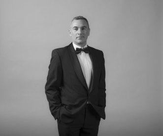 Olivier Ayault
