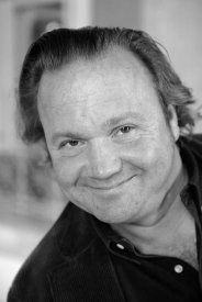 Michael Bauer