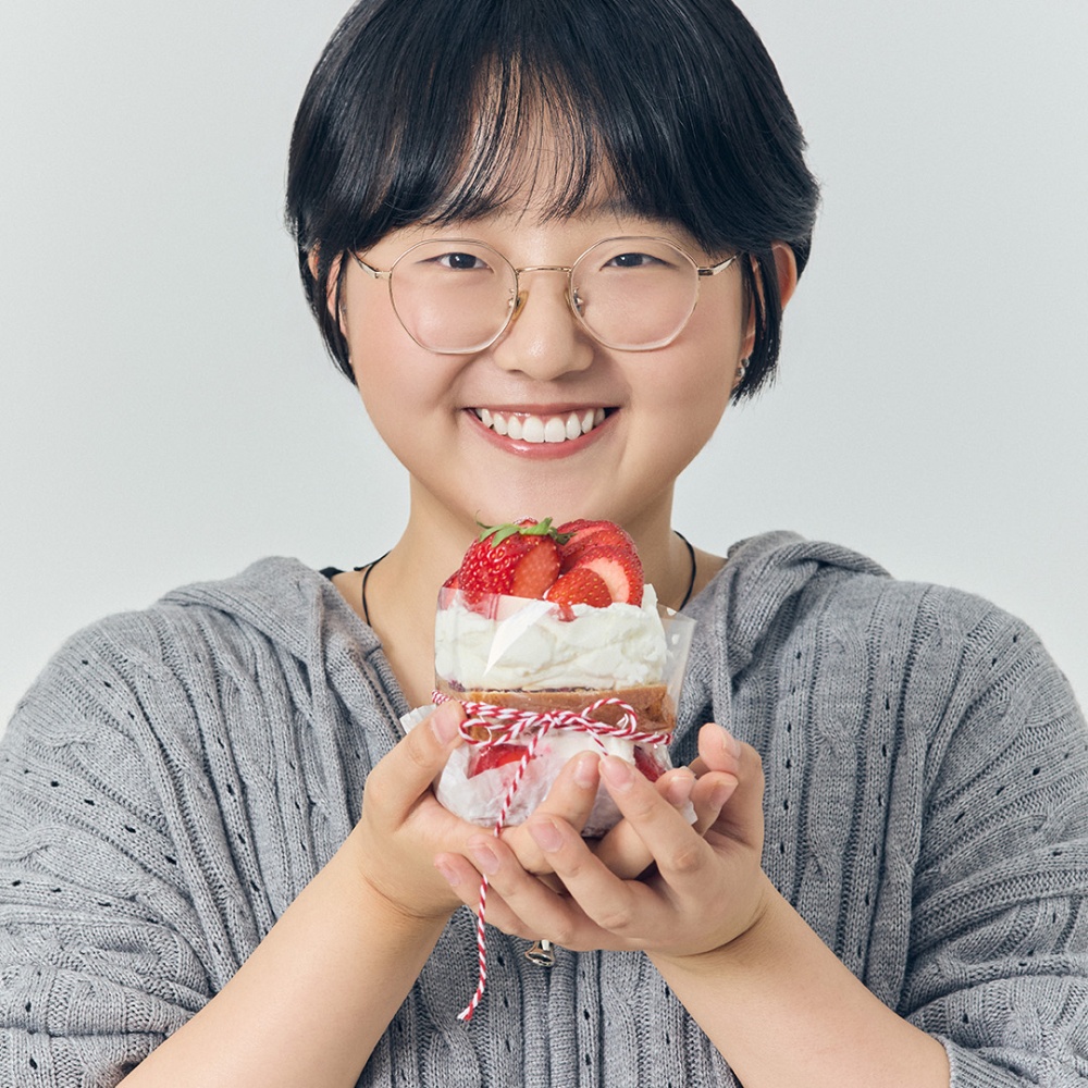 Yunyoung Heo