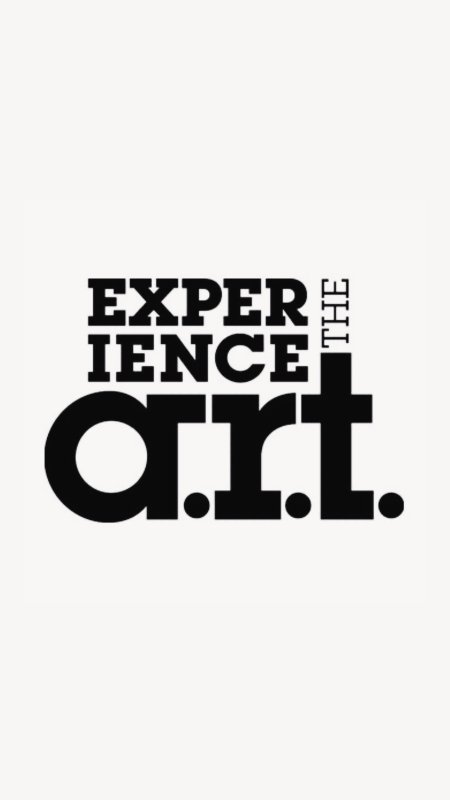 A.R.T.
