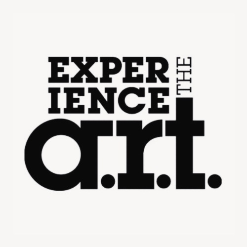 A.R.T.