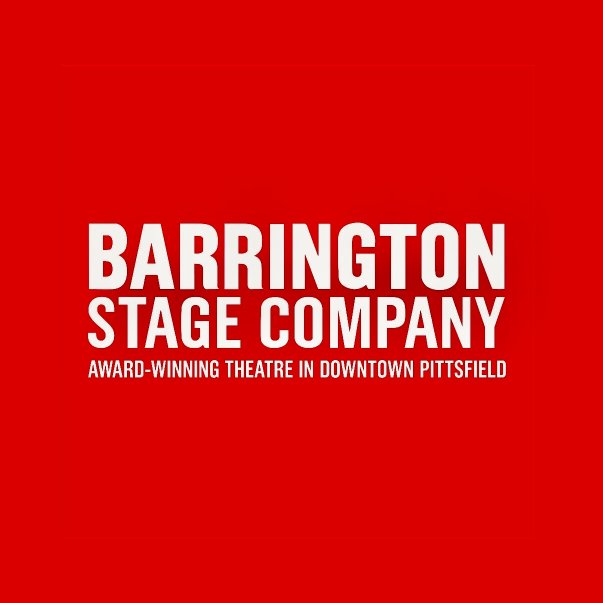 Barrington Stage Company