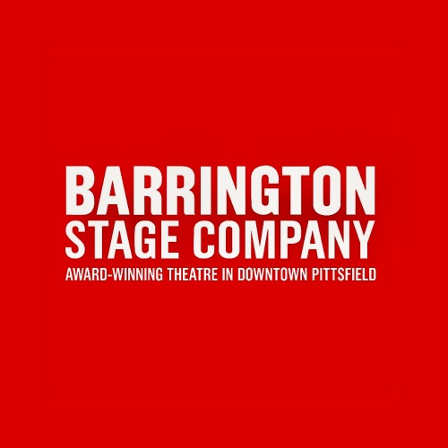 Barrington Stage Company