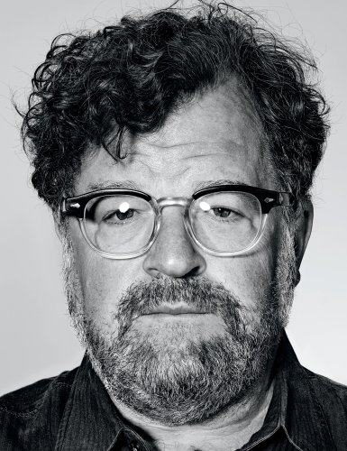 Kenneth Lonergan