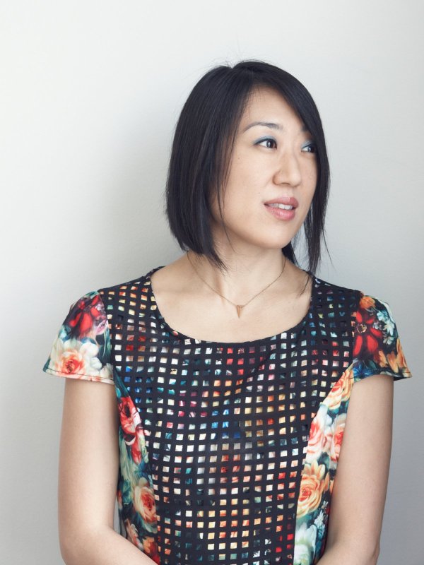 Young Jean Lee
