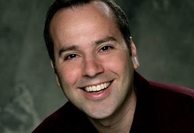 Marco Pennette