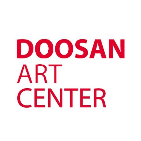 DOOSAN ART CENTER