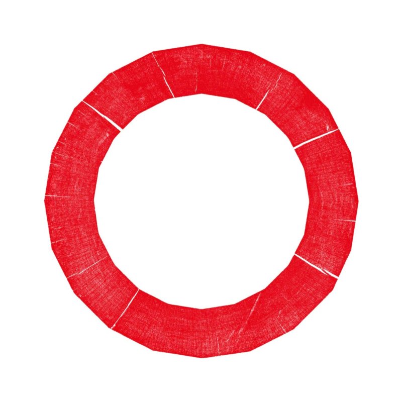 Shakespeare's Globe