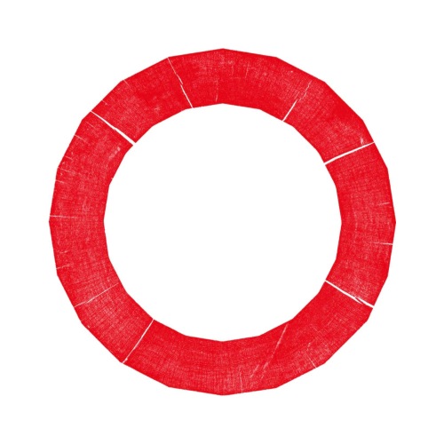 Shakespeare's Globe