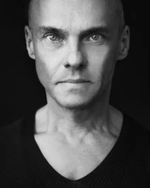 Jan Versweyveld