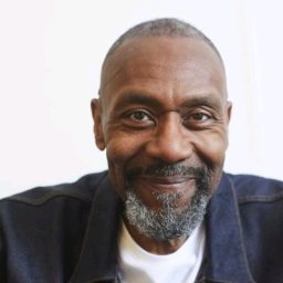 Lenny Henry