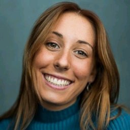 Ellana Gilbert