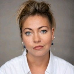 Emilia Harrild
