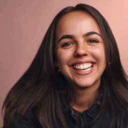 Jess Lobo
