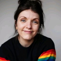 Kate Donnachie