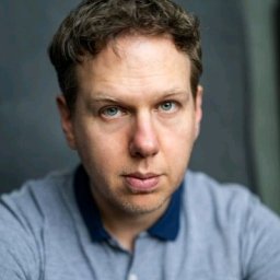 Thomas Coombes