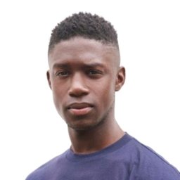 Emeka Sesay
