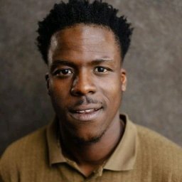 Toyin Omari-Kinch