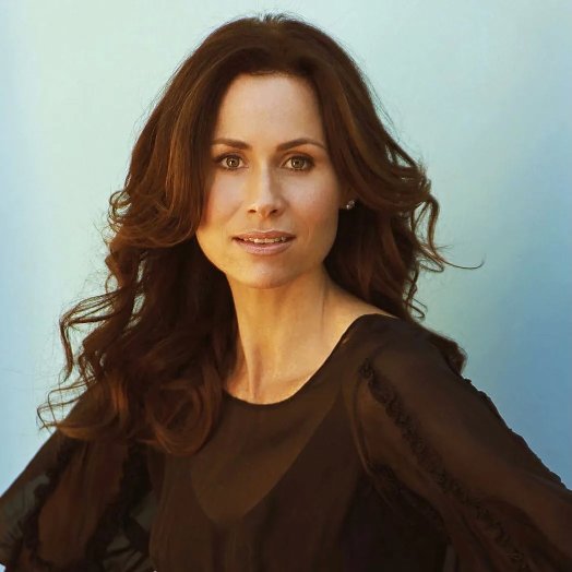 Minnie Driver