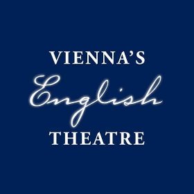 Vienna's English Theatre