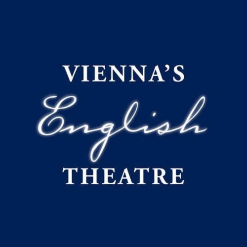 Vienna's English Theatre