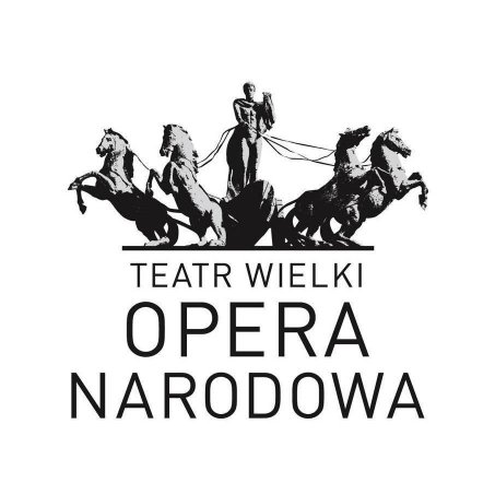 Opera Narodowa