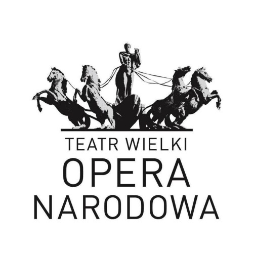 Opera Narodowa