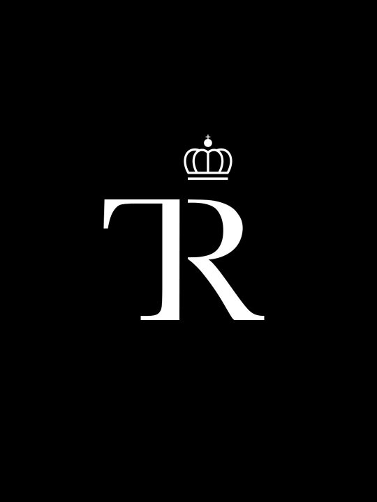 Teatro Real