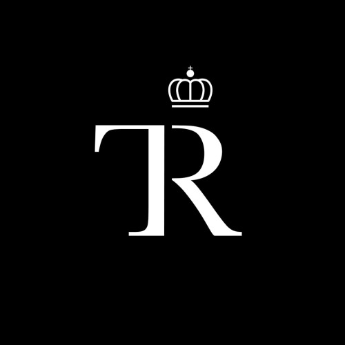 Teatro Real