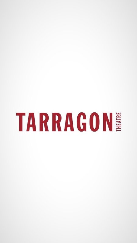 Tarragon Theatre