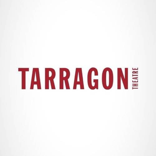 Tarragon Theatre