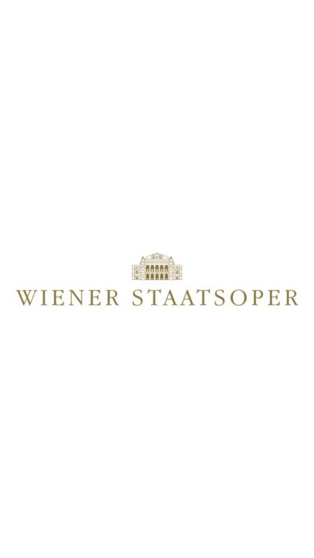 Wiener Staatsoper