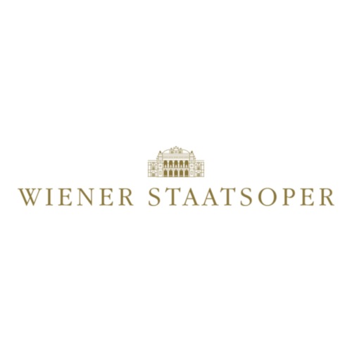Wiener Staatsoper