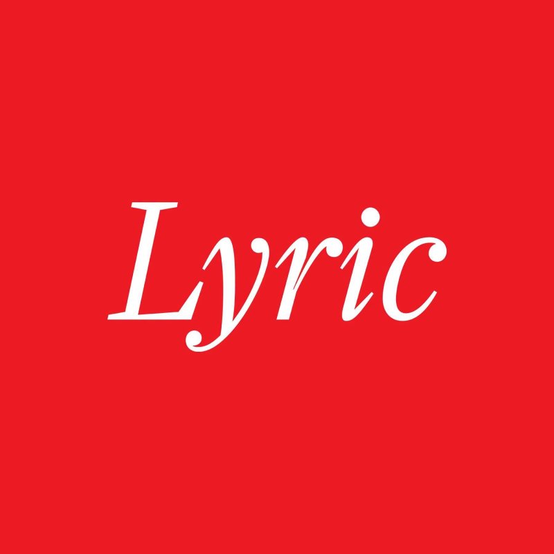 Lyric Opera of Chicago