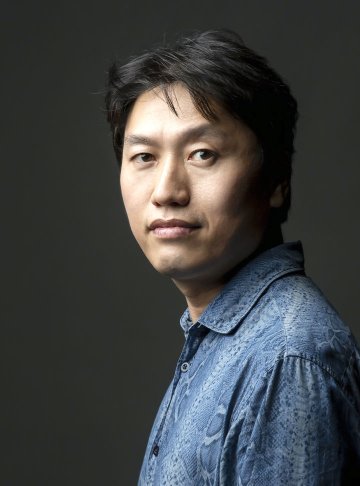 Soomin Ha