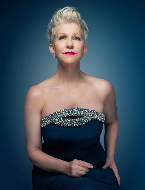 Joyce DiDonato