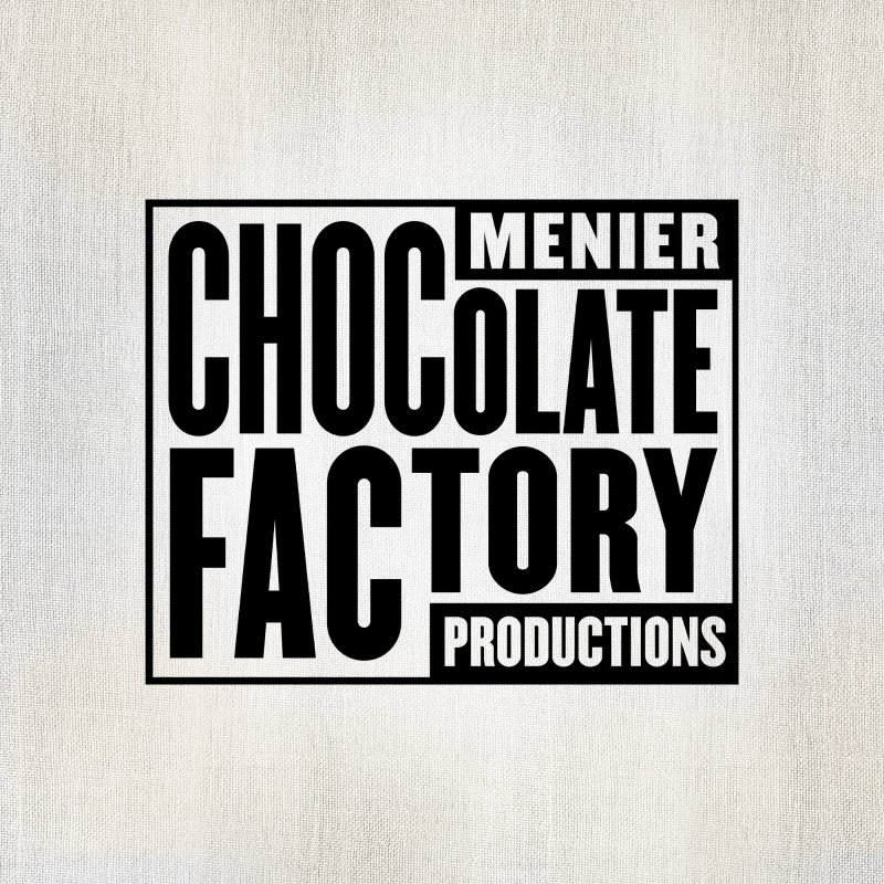 Menier Chocolate Factory