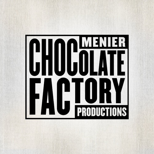 Menier Chocolate Factory