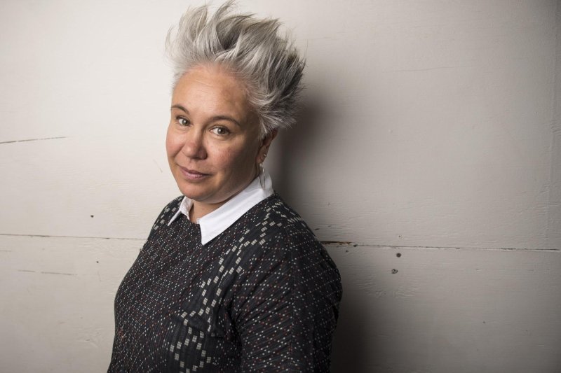 Emma Rice