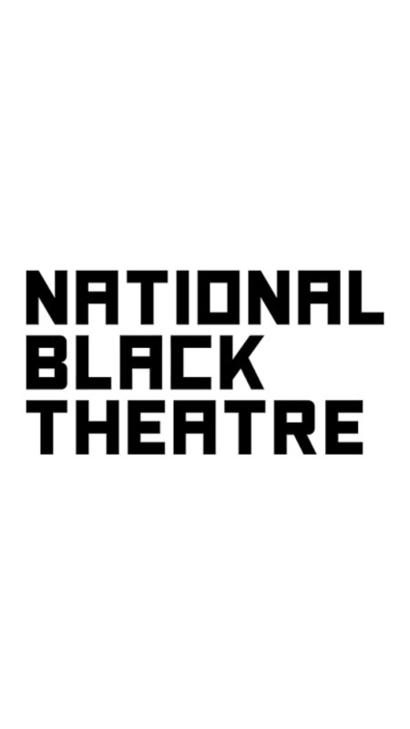 National Black Theatre