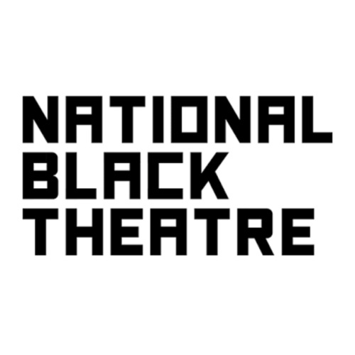 National Black Theatre
