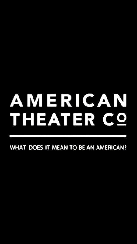 American Theater Company