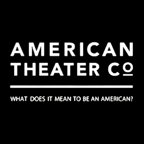 American Theater Company