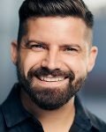 Jeffrey Brian Adams