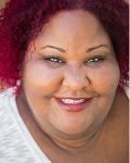 Jeannine Anderson
