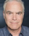 David Boyll