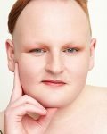 Jonathan Chisolm