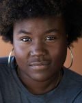 Kaila Dyson